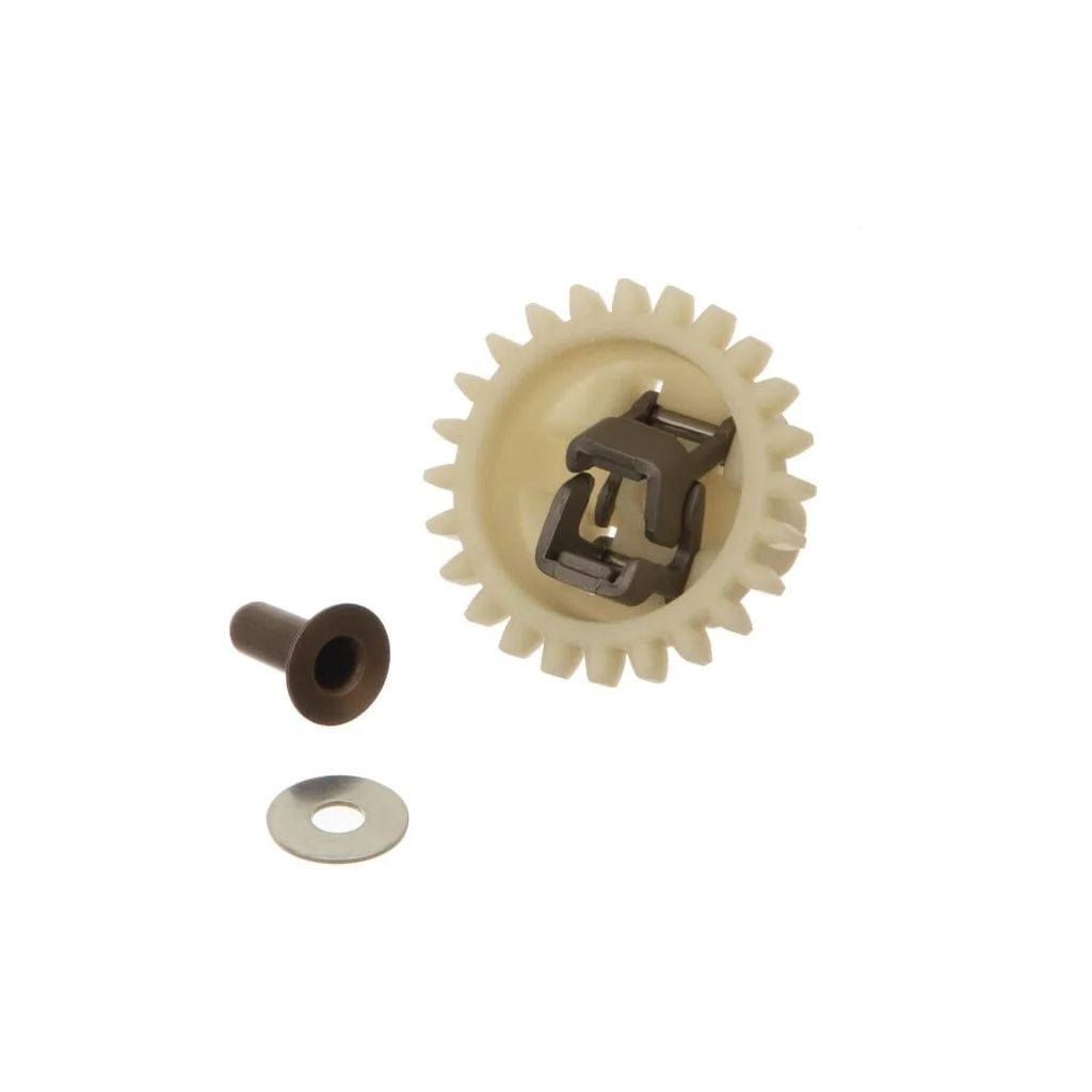 Angrenaj regulator 715727