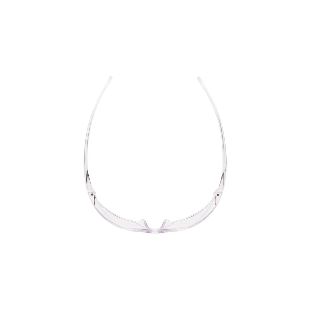 Ochelari PC împotriva zgârieturilor 7151200000