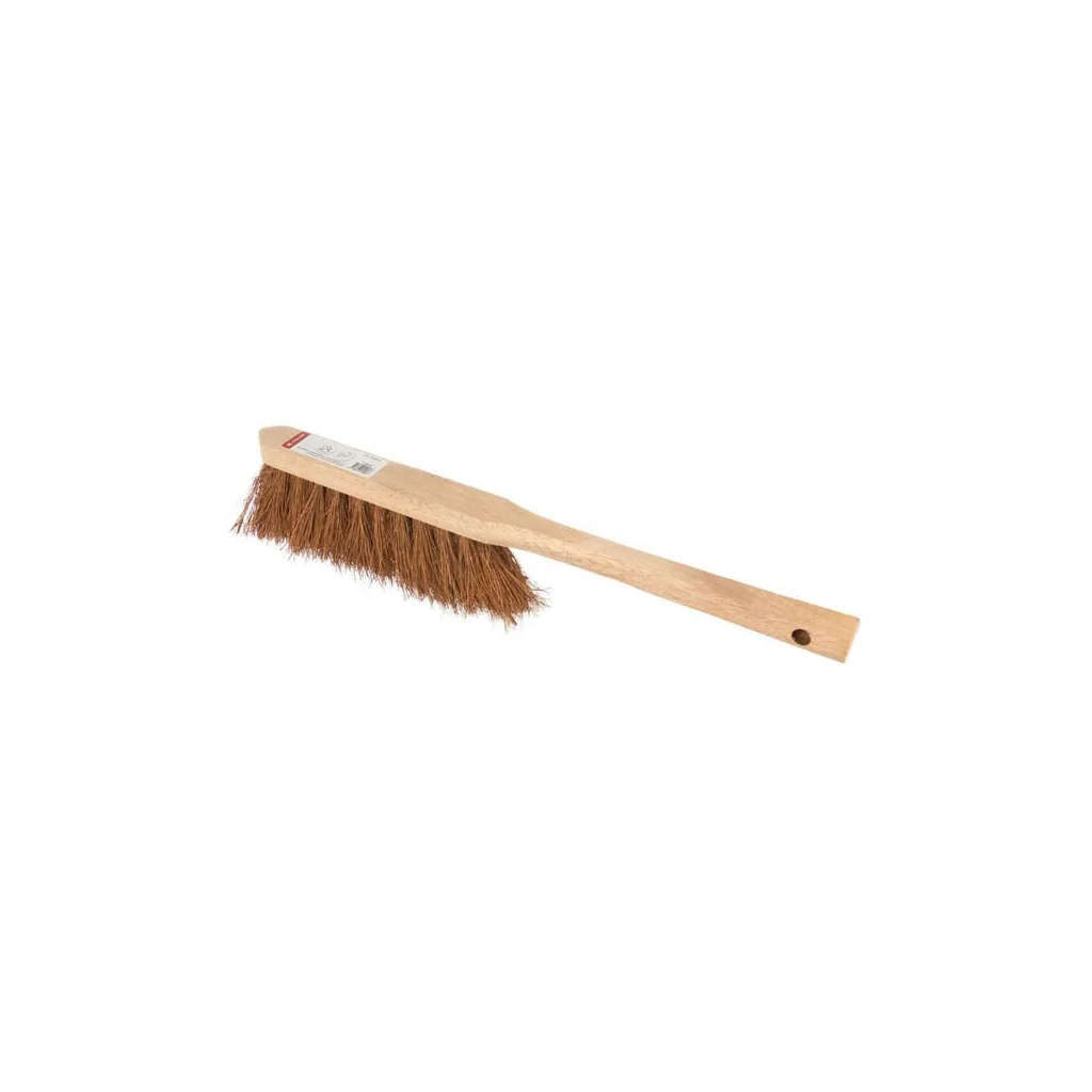 Perie de mână Coco 450mm 7106KR