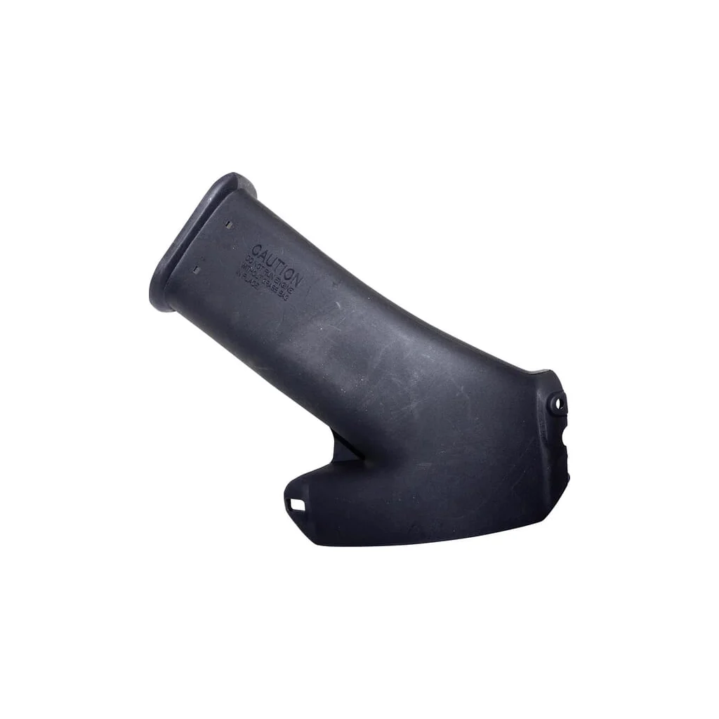 Adaptor de sac, Euro 21 7016107YP