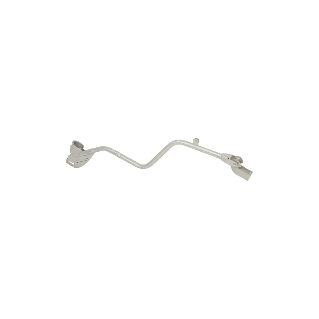 Euro-cultivator 7002153533