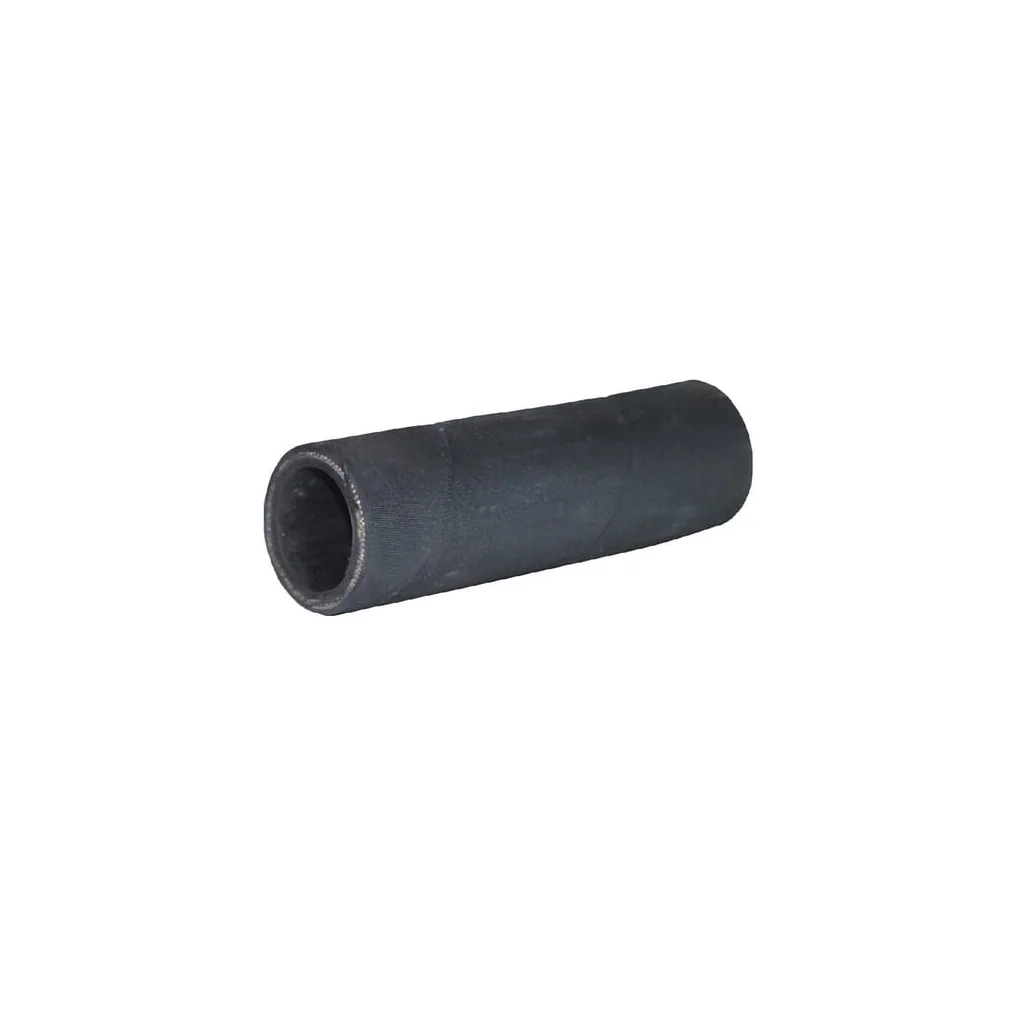 Furtun radiator jos Zetor 70011307