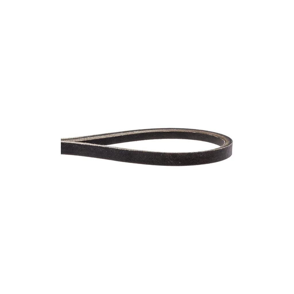 Curea V, suflantă, Briggs &amp, Stratton 7013937YP