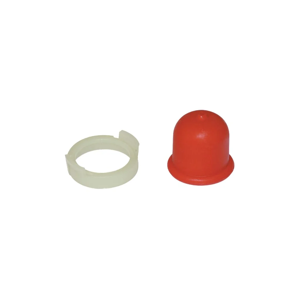 Piston primer 694395
