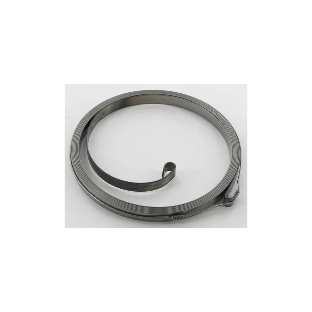 Arc de demaror 692086