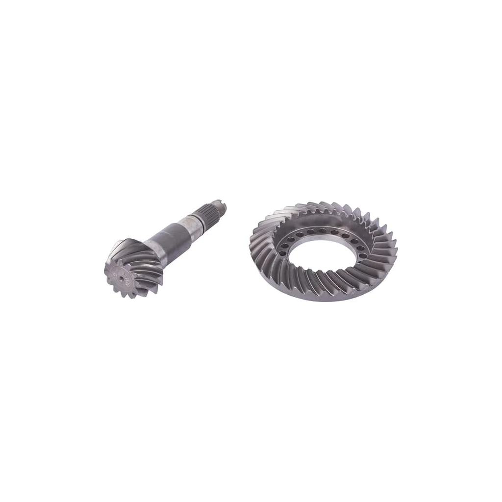 Grup conic 7450450602