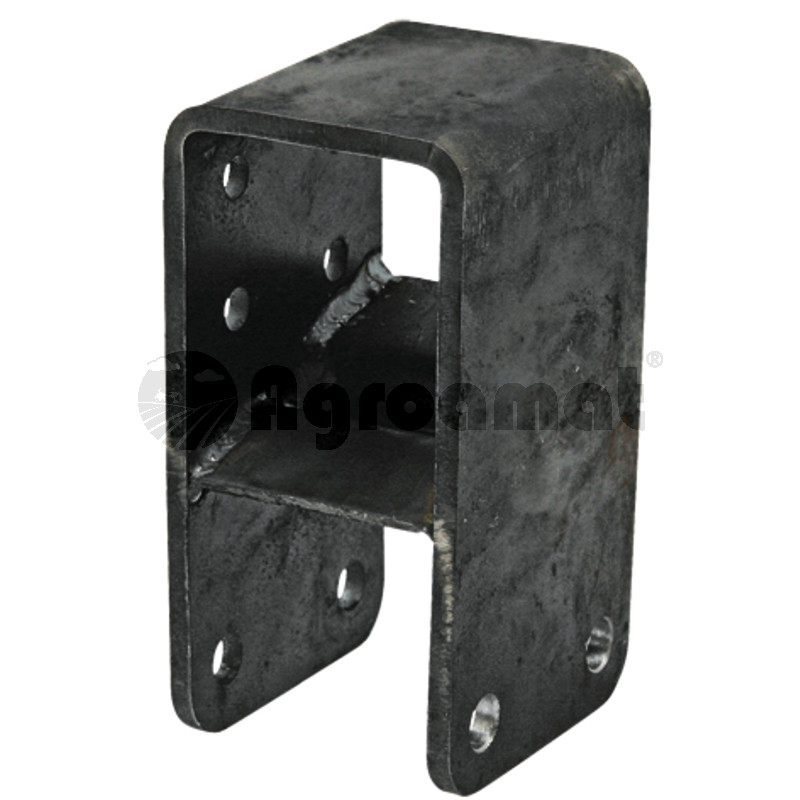 Lagar elastic