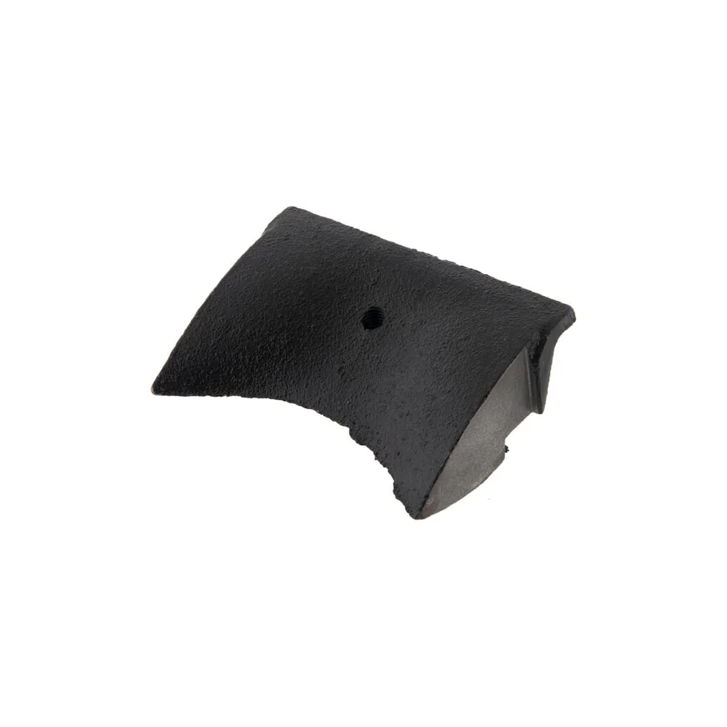 Piesă protecție 745030880B