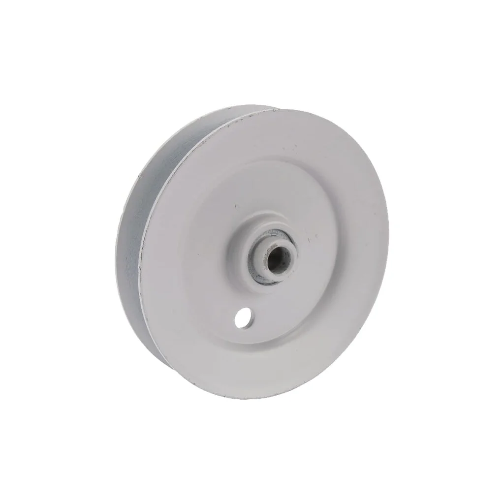 Rolă de tensiune 7011029YP