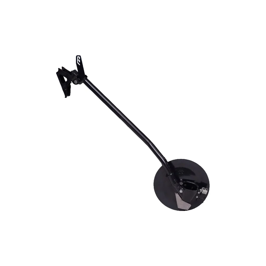 Cultivator cu disc 7002157072