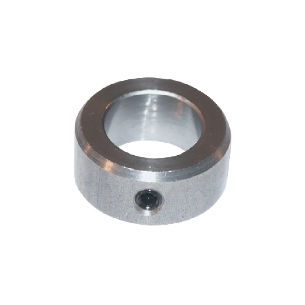 Inel de reglare diametru 40 galvanizat 705A40V