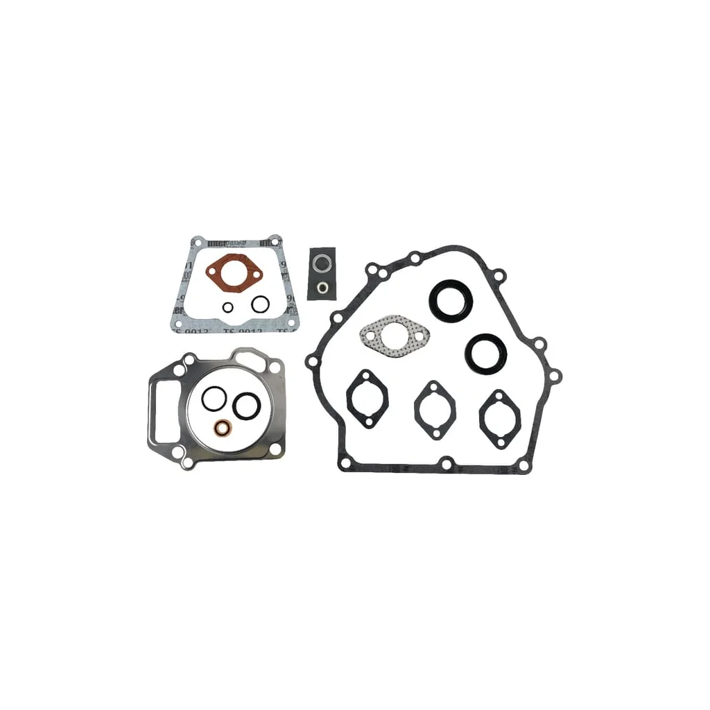 Set garnituri 715124