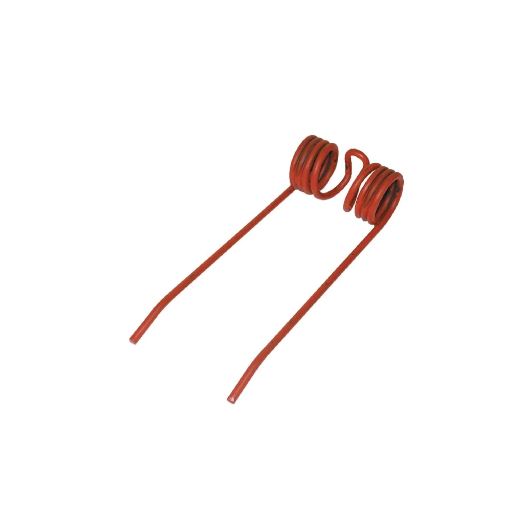 Tambur pick-up complet Mengele 7151888