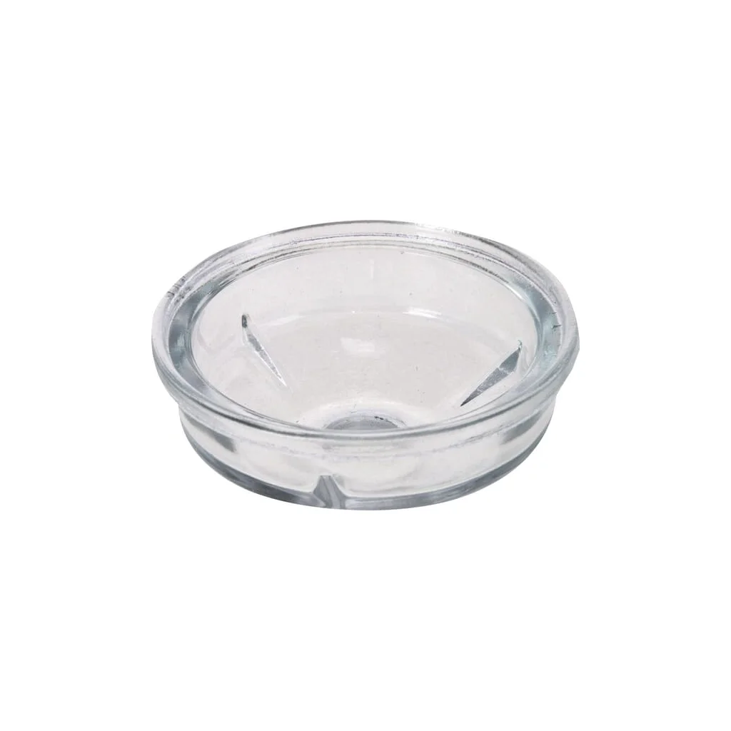 Vas filtru 7111429N