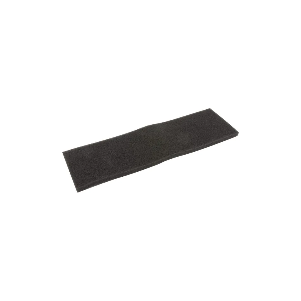 [AMAT2-187240] Material filtru 716810130250