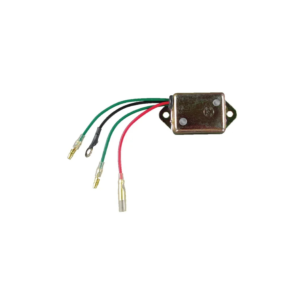Regulator de tensiune 715200