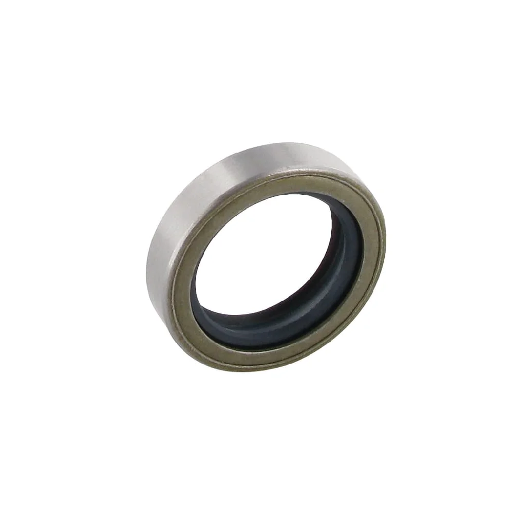 Simering priză de putere, 35X50.4X11-5/13 710906R92