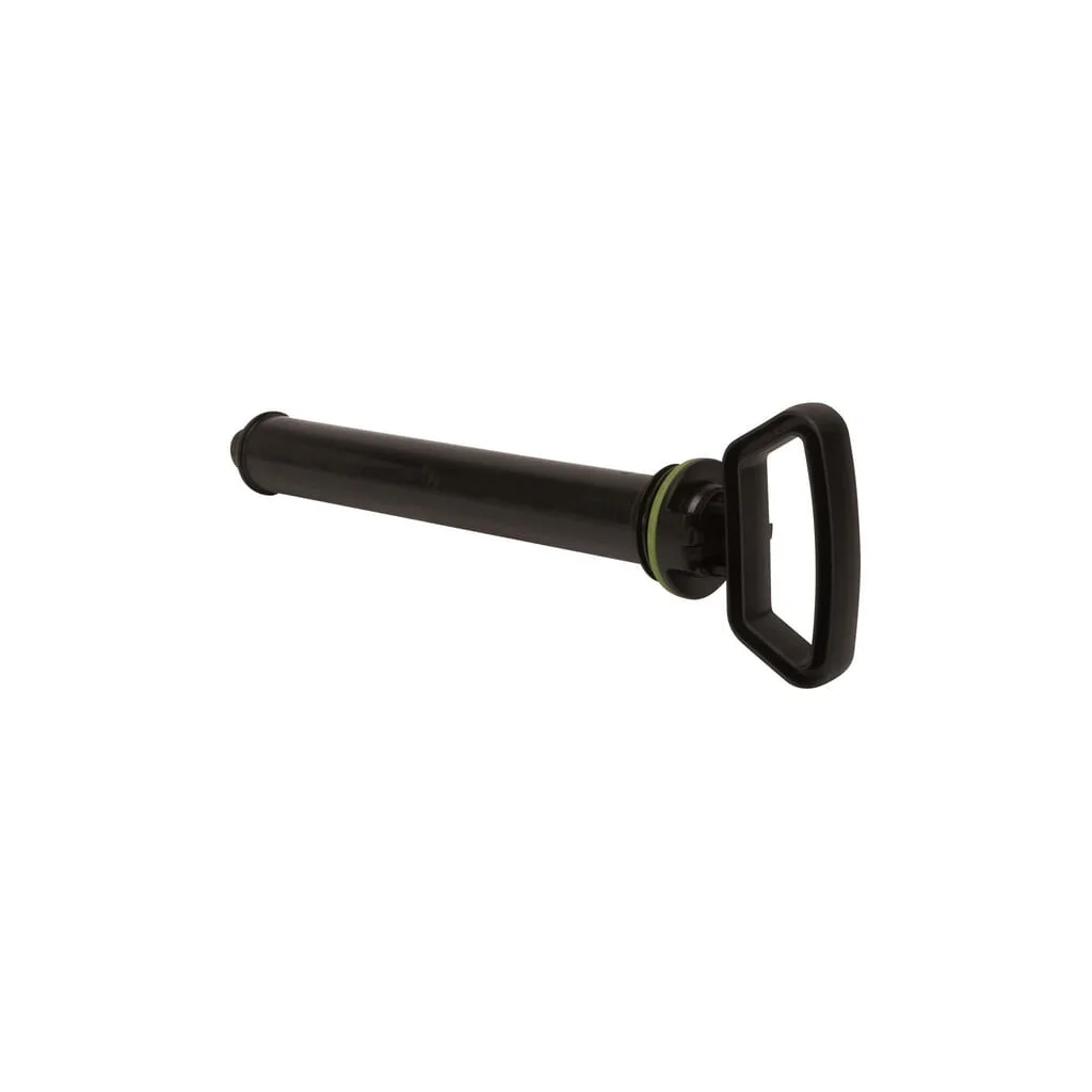 Pompă pentru pulverizator cu presiune de 5-8 litri 725256