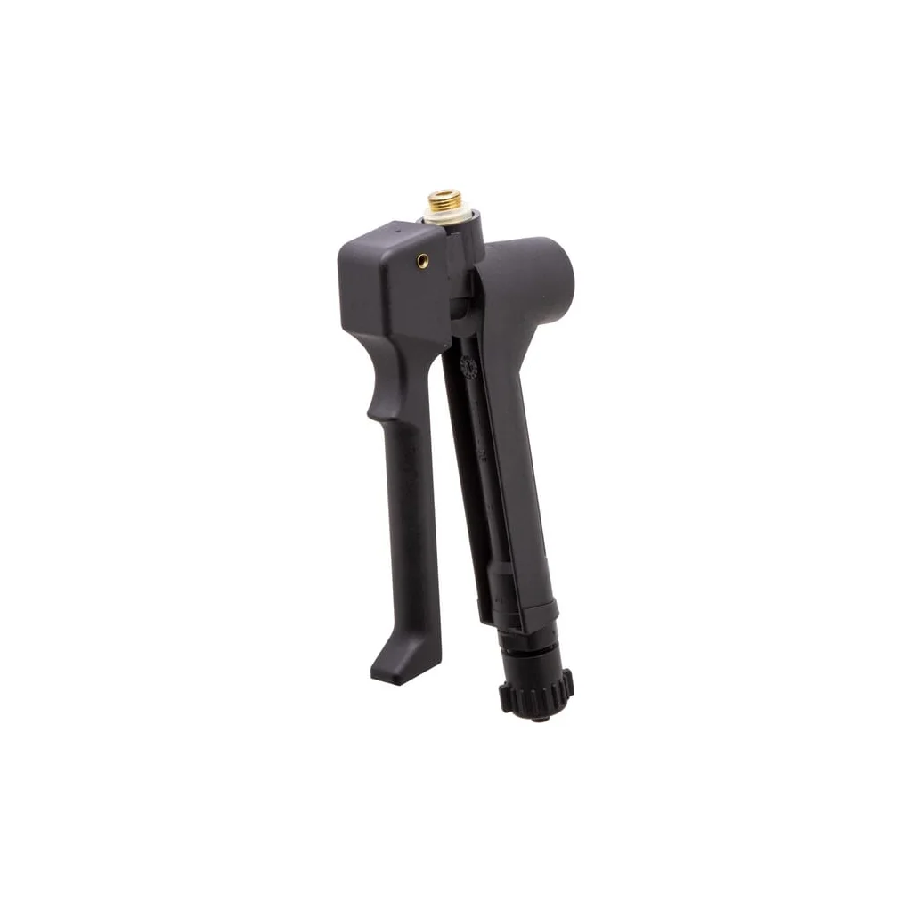 Supapă de plastic cu acționare rapidă 7268960000