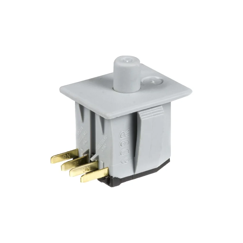 Comutator de contact pentru scaun 72505013