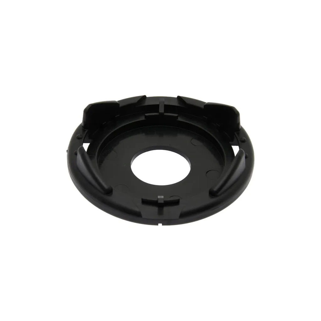 Capac 72561VL6R11