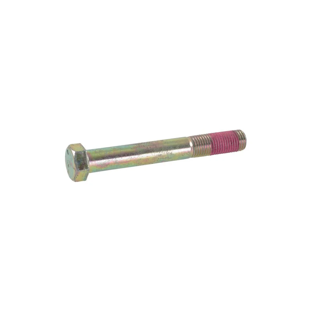 Şurub cu cap hexagonal 7103157A