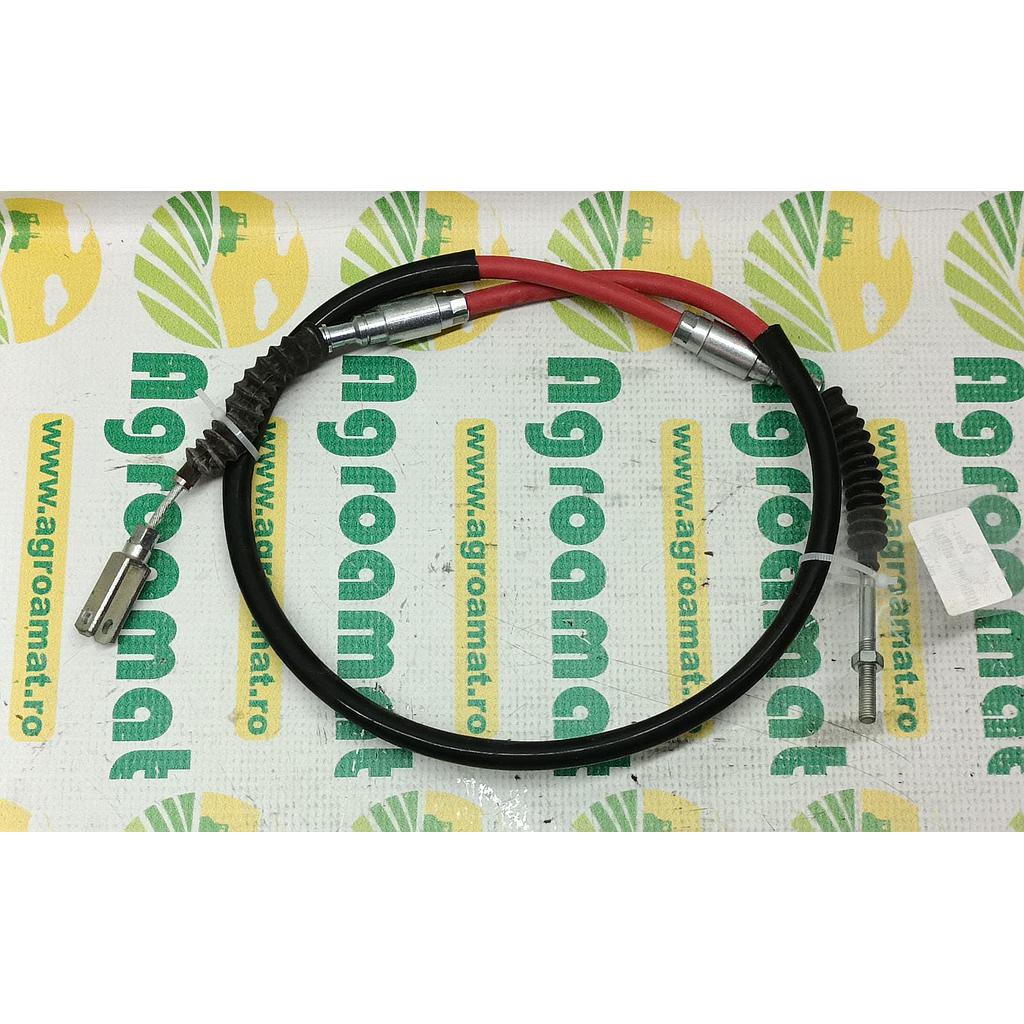 Cablu Ambreiaj AL117194