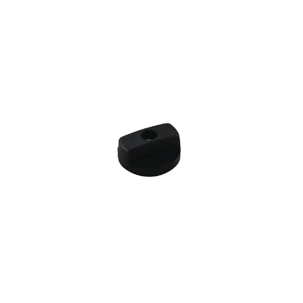 Buton filtru 691985