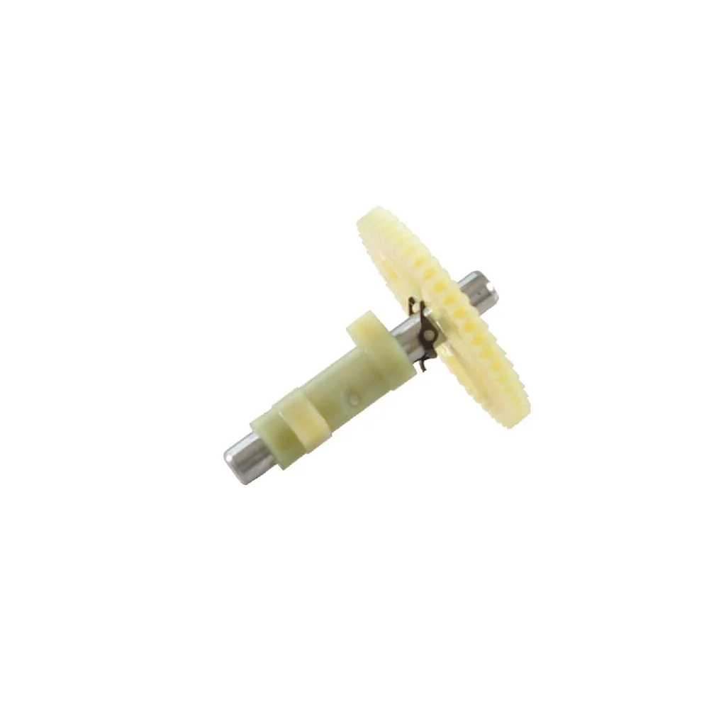 Arbore cu came 691449