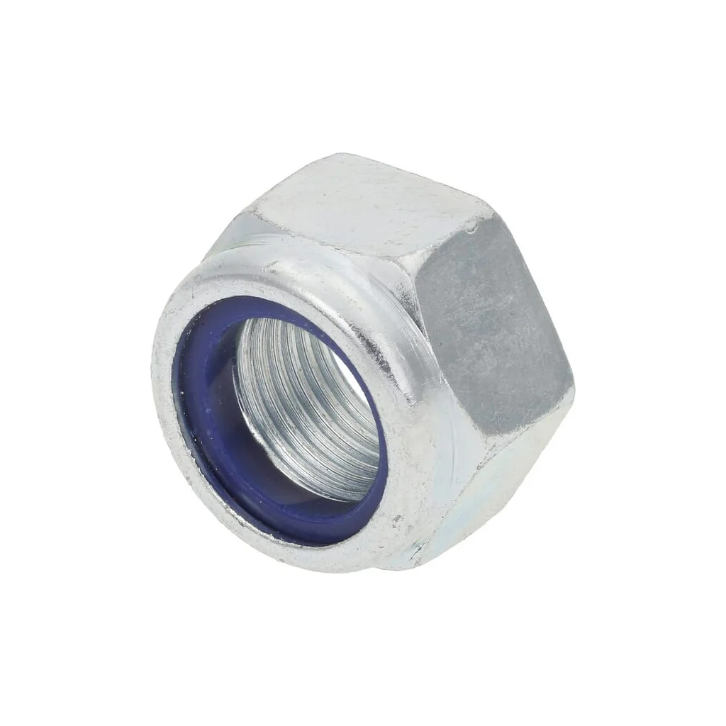 Piuliță NM16x1,5 potrivită pentru Vogel & Noot 697402EN