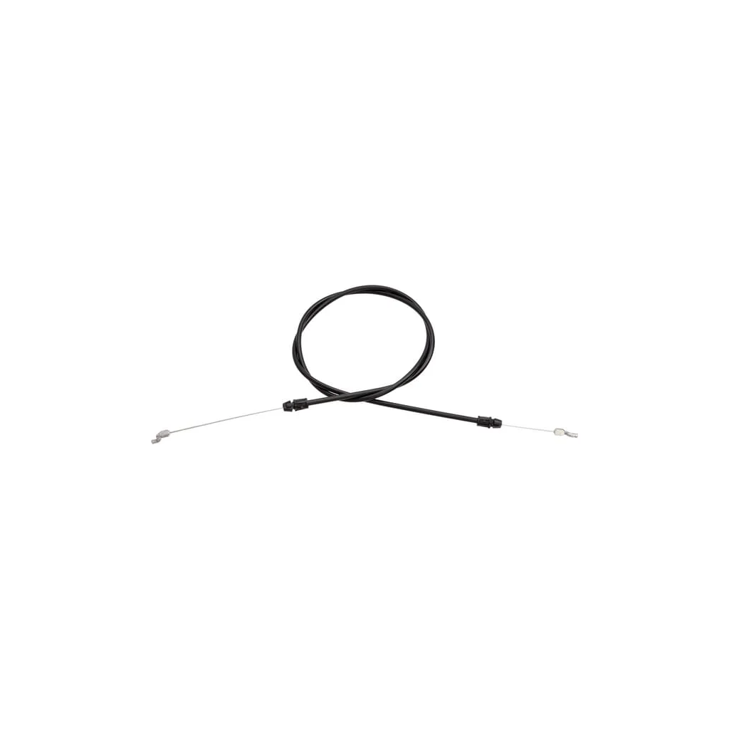 Cablu Bowden, frână 74605034