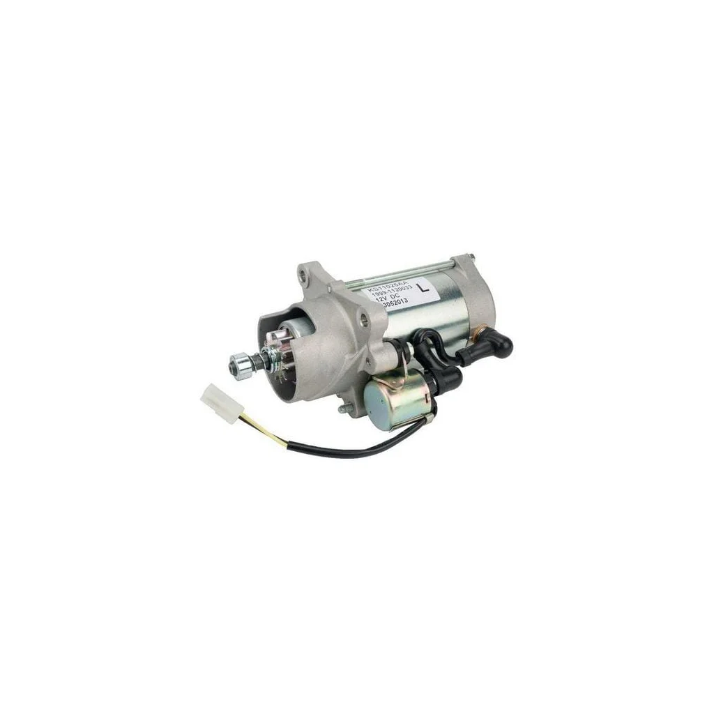 Demaror 715808