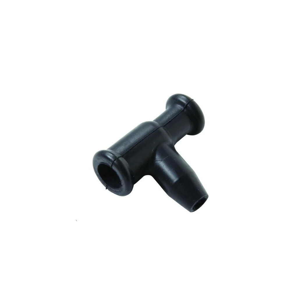 Fişă de bujie 710634