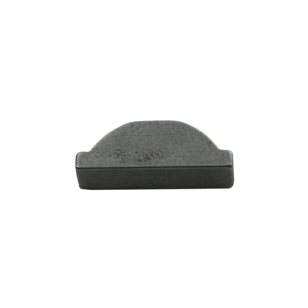 Pană Woodruff 3/16"x5/8" 7140161