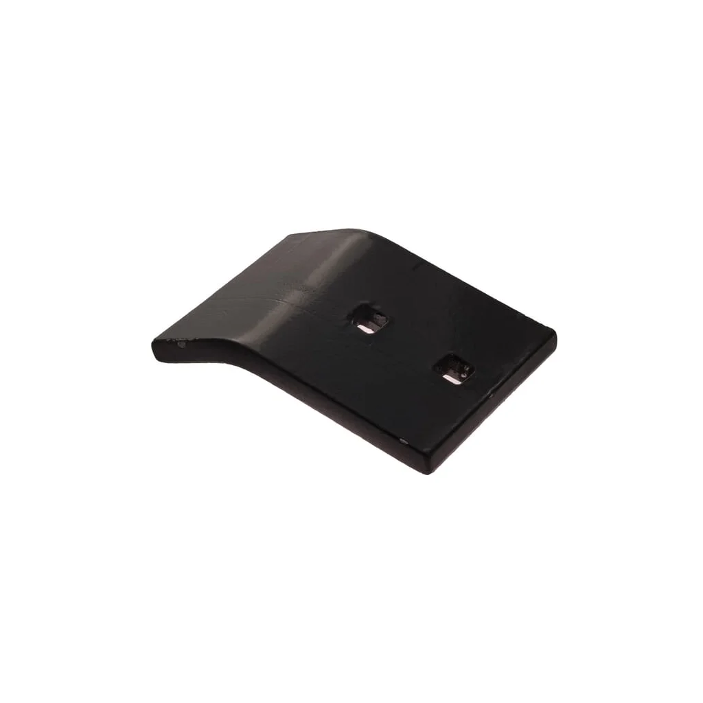 Şaibă gresată diametru 78/diametru 52/2,6mm 71251DT