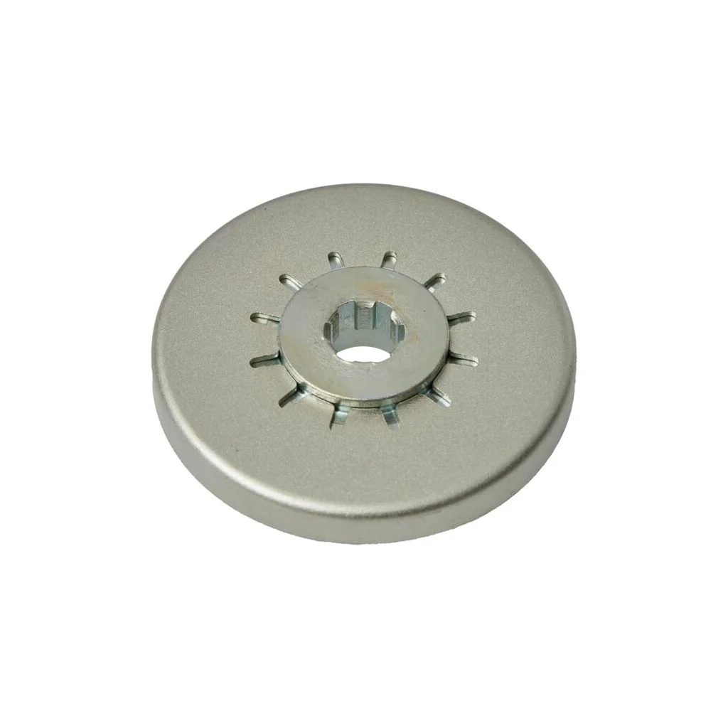 Suport A, lamă 72611VL6P31