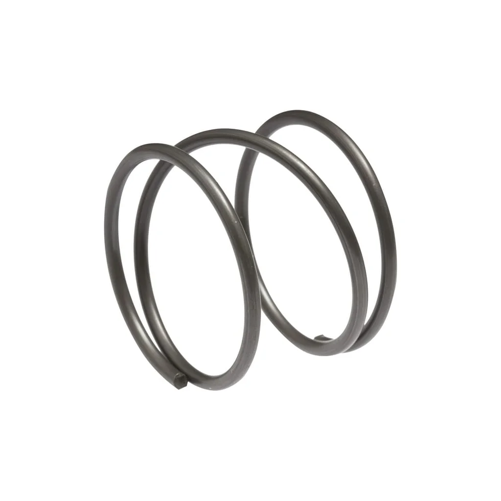 Arc mosor 72564VL6P31