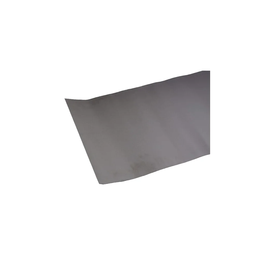 Garnitură eșapament 500x1500x1,5mm 703121610