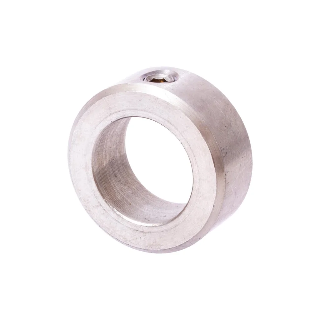Închidere cu guler 25x40x16mm S.S-A2 705A25RVS