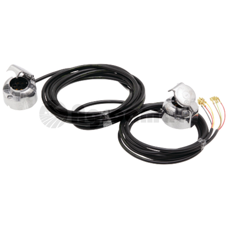 Set cabluri