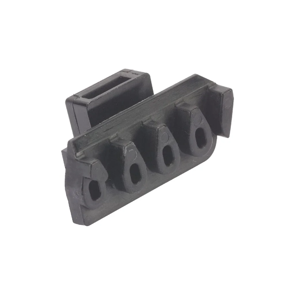 Came de raft 691900
