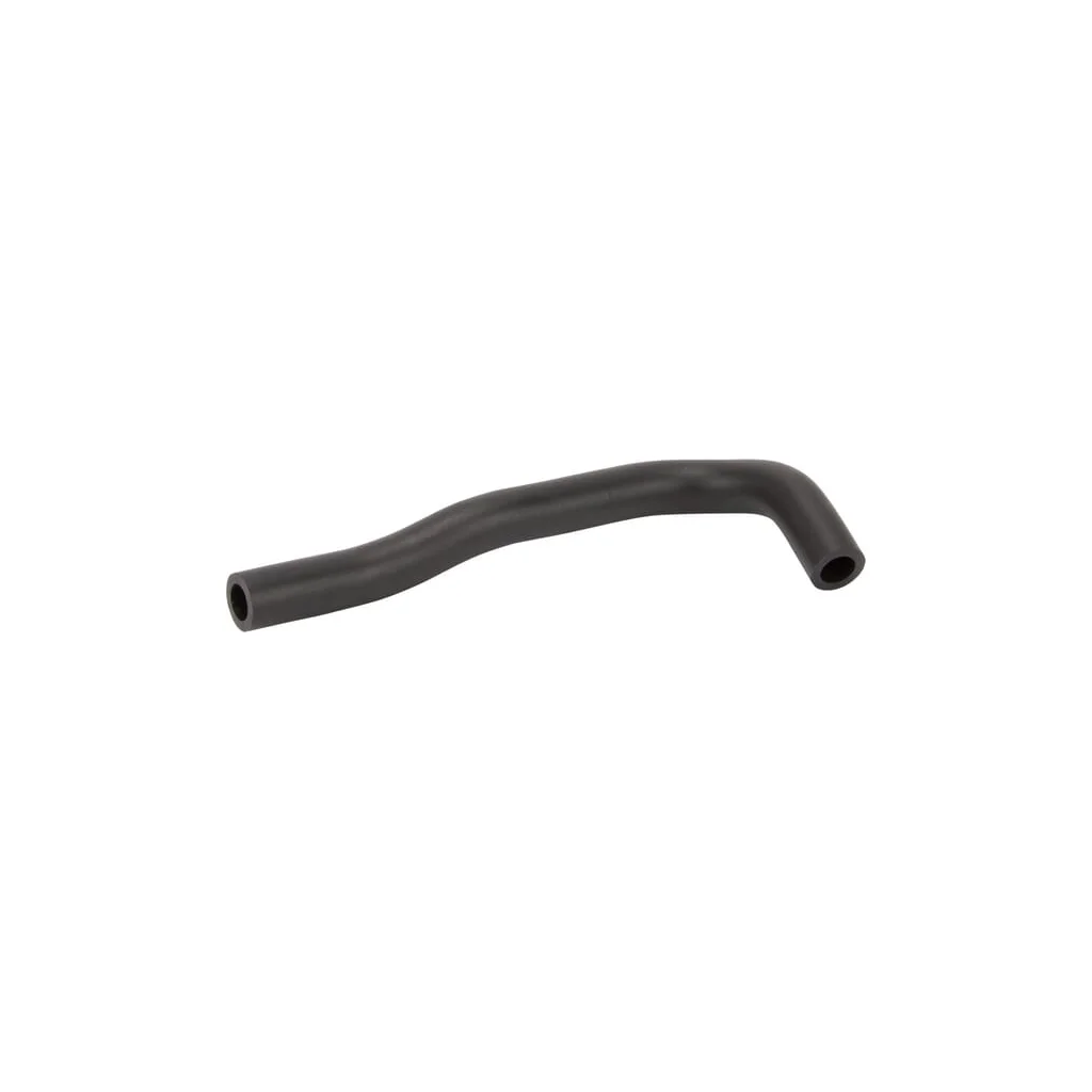 Tub aerisire 693647