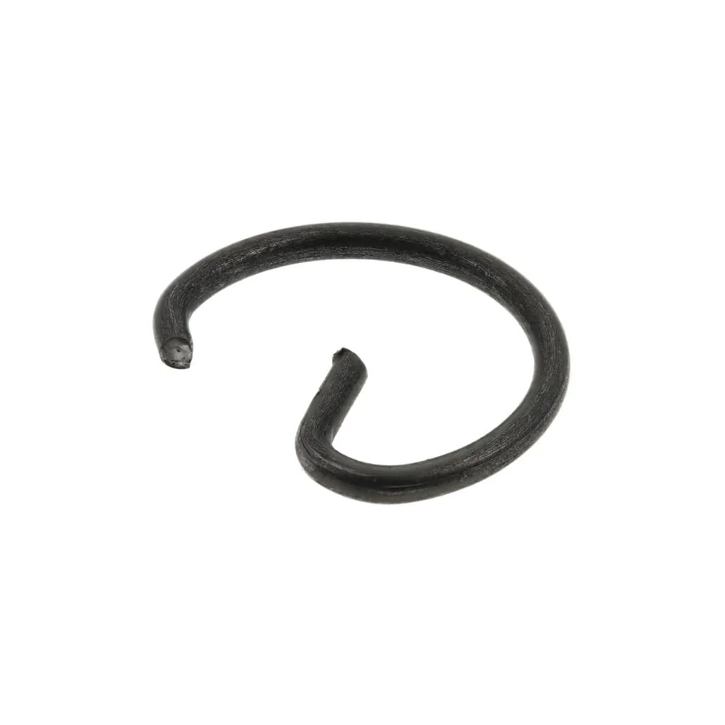 Arc splint 691588