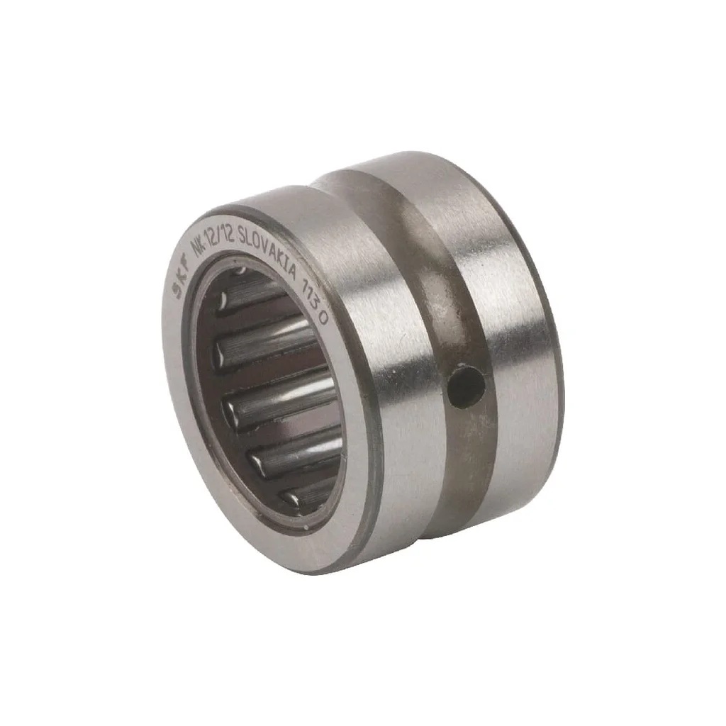 Rulment cu ace 7500NK1212