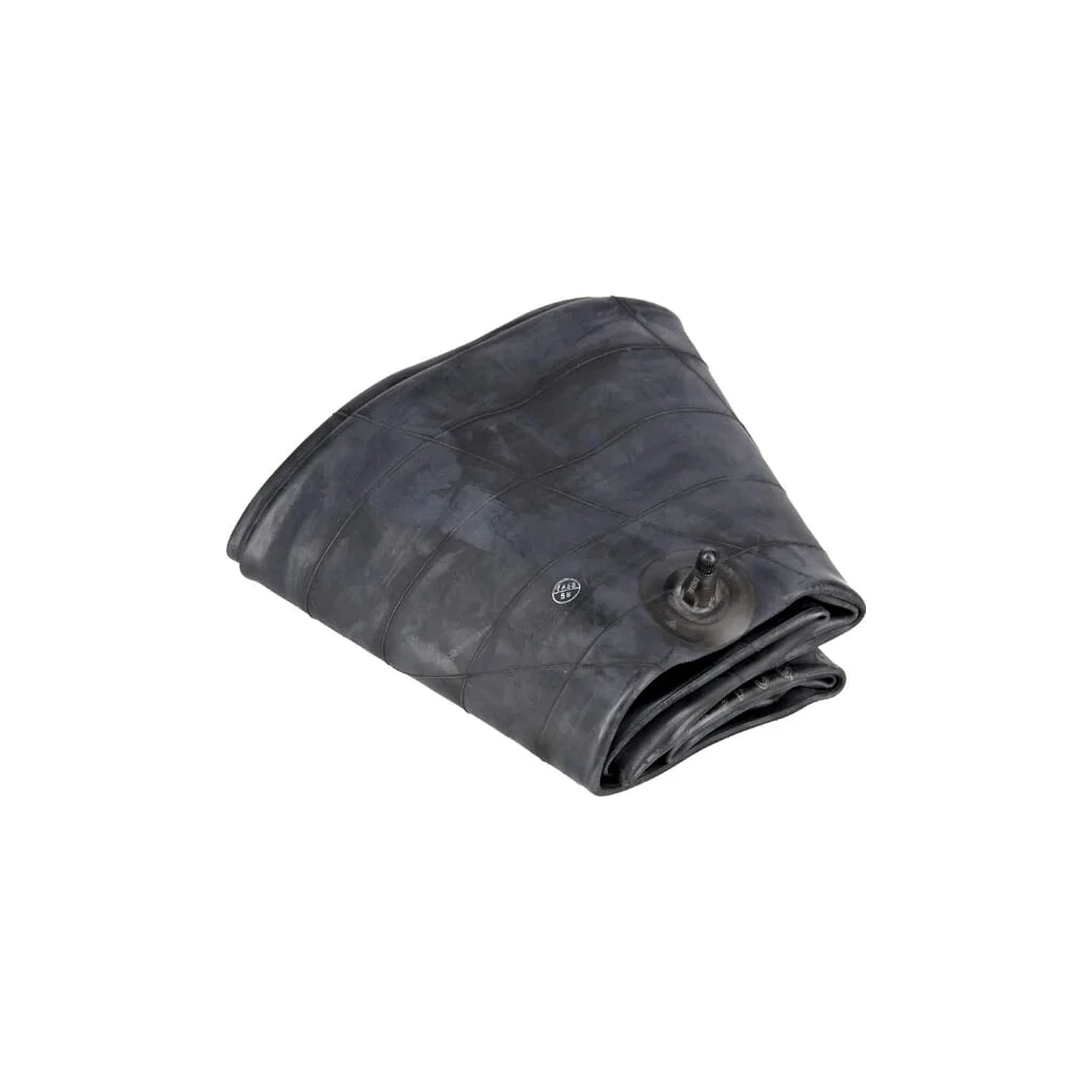 Cameră anvelopă pentru jantă diametru 20" 7.50-20 cu valvă dreaptă TR15 Kramp 75020TR15
