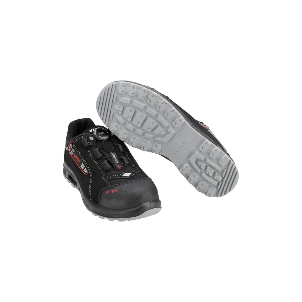 Senex XXT Pro BOA® mărimea 36 72983136