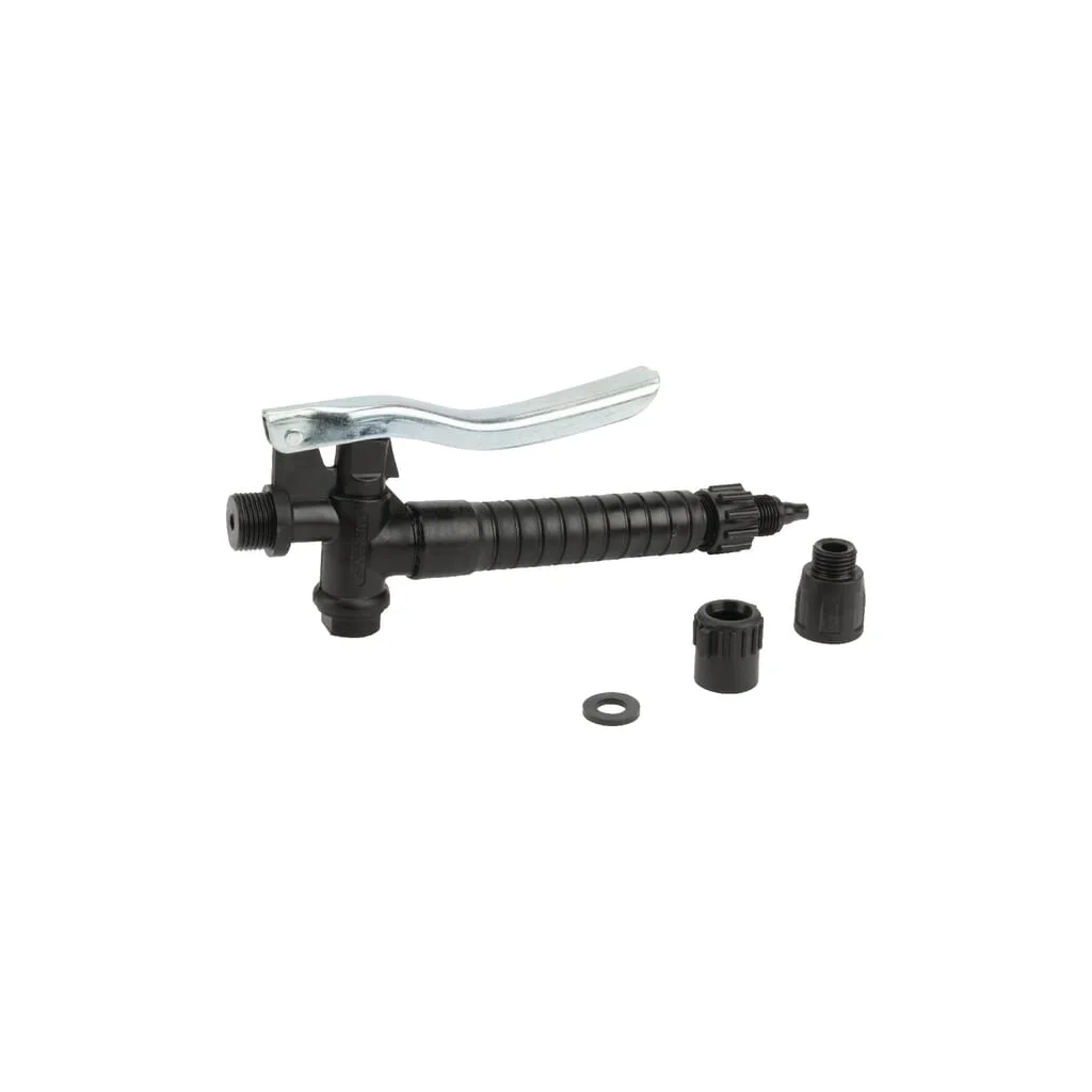Set de montaj mâner 728002