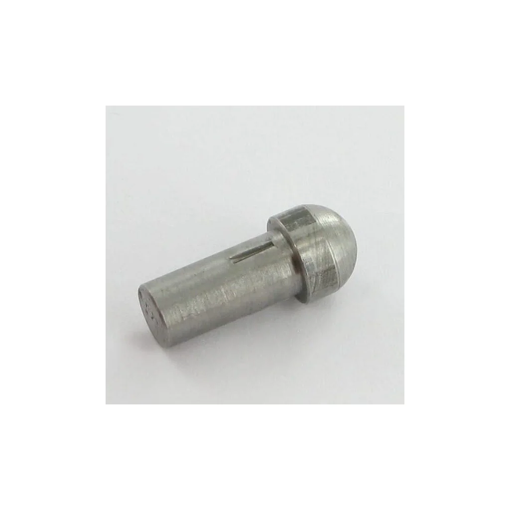 Bolțuri pentru pârghie schimbător de viteze 713284R1