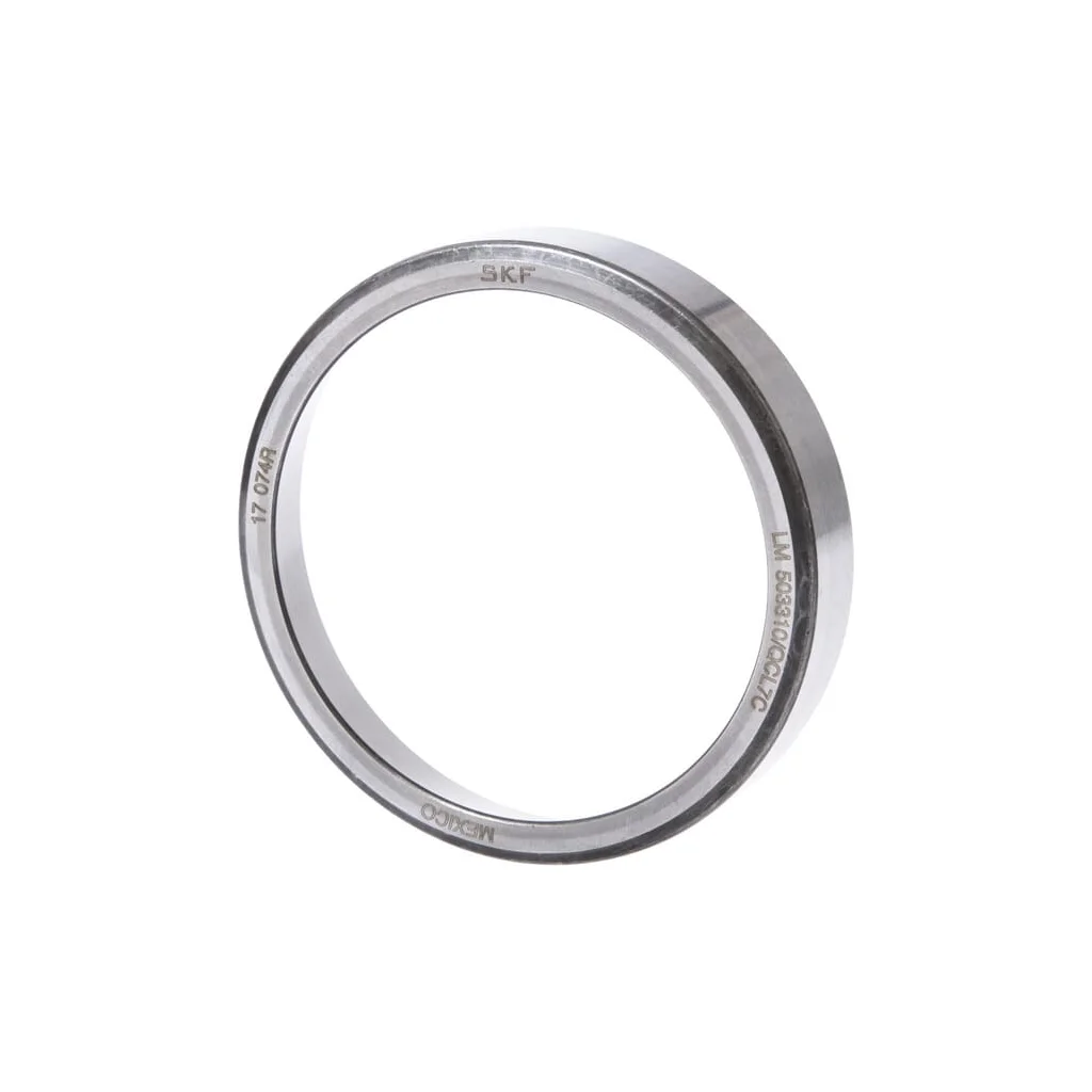 Inel exterior rulment cu role conice 7500LM503310