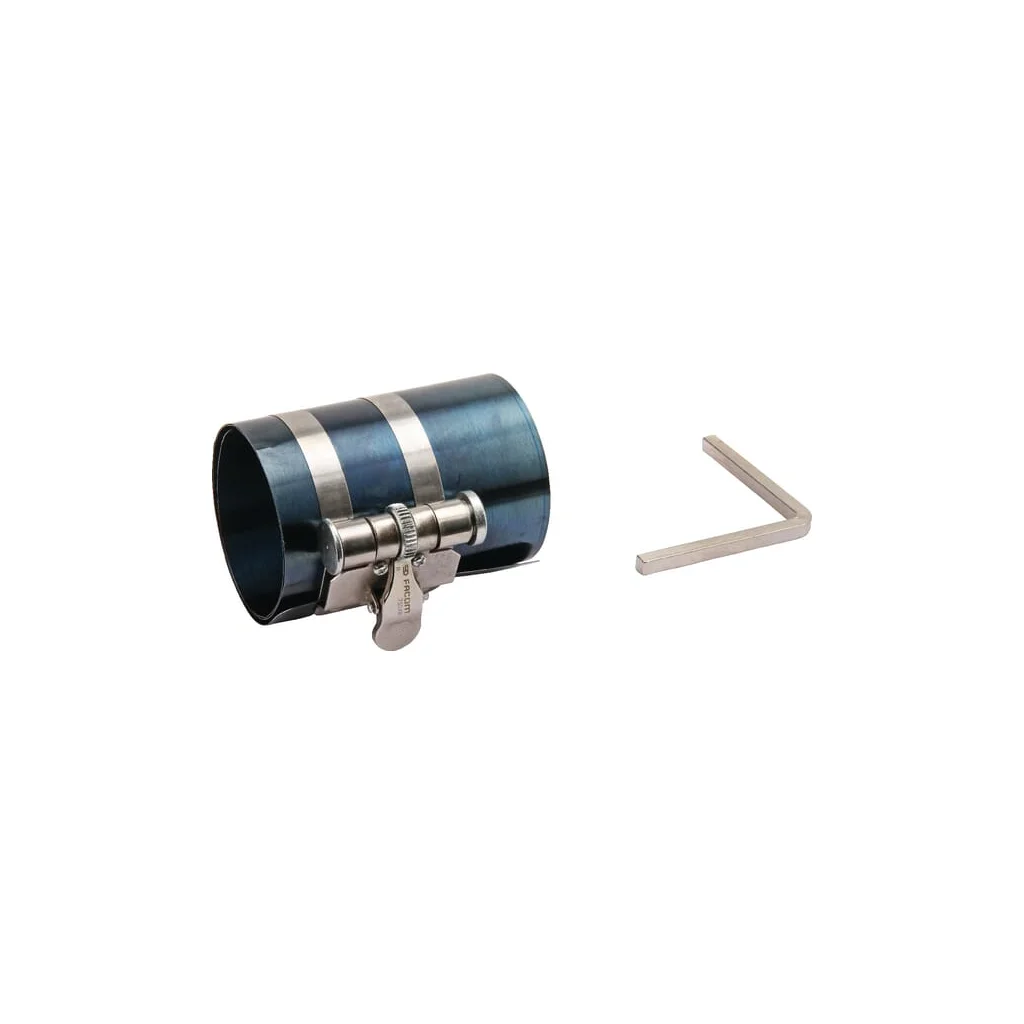 Bucşă de strângere segment piston 100-160mm 750KB